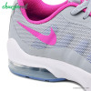 کفش پیاده روی و دویدن زنانه نایک Nike Air Max Invigor