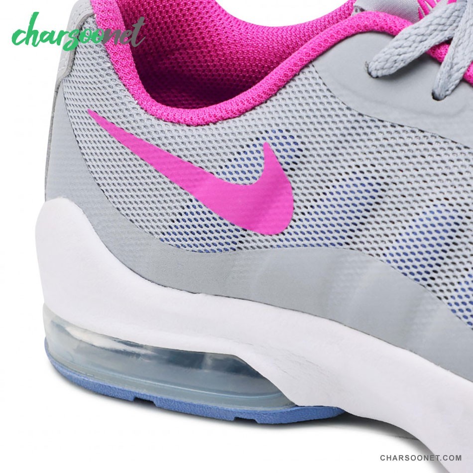 کفش پیاده روی و دویدن زنانه نایک Nike Air Max Invigor