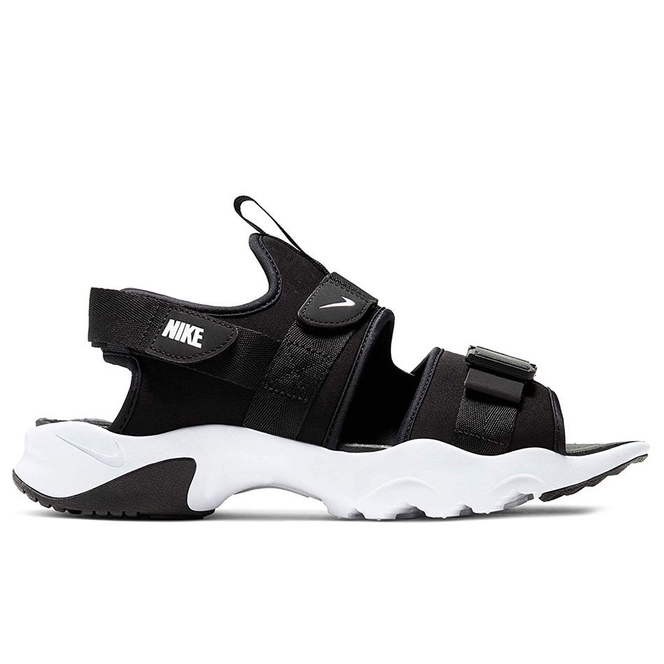 صندل مردانه نایک Nike Canyon Sandal