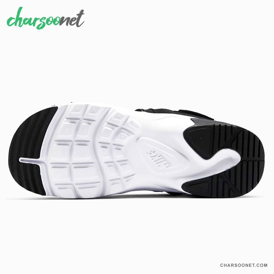 صندل مردانه نایک Nike Canyon Sandal