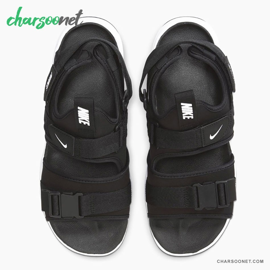 صندل مردانه نایک Nike Canyon Sandal