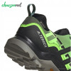 کفش طبیعتگردی آدیداس ضدآب مردانه Adidas Terrex Swift R2 Gtx