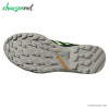 کفش طبیعتگردی آدیداس ضدآب مردانه Adidas Terrex Swift R2 Gtx