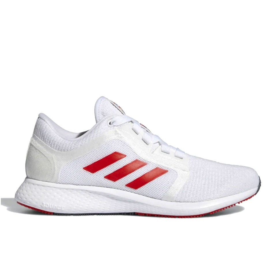 edge lux 4 adidas