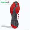 کفش پیاده روی ودویدن آدیداس adidas Edge Lux 4