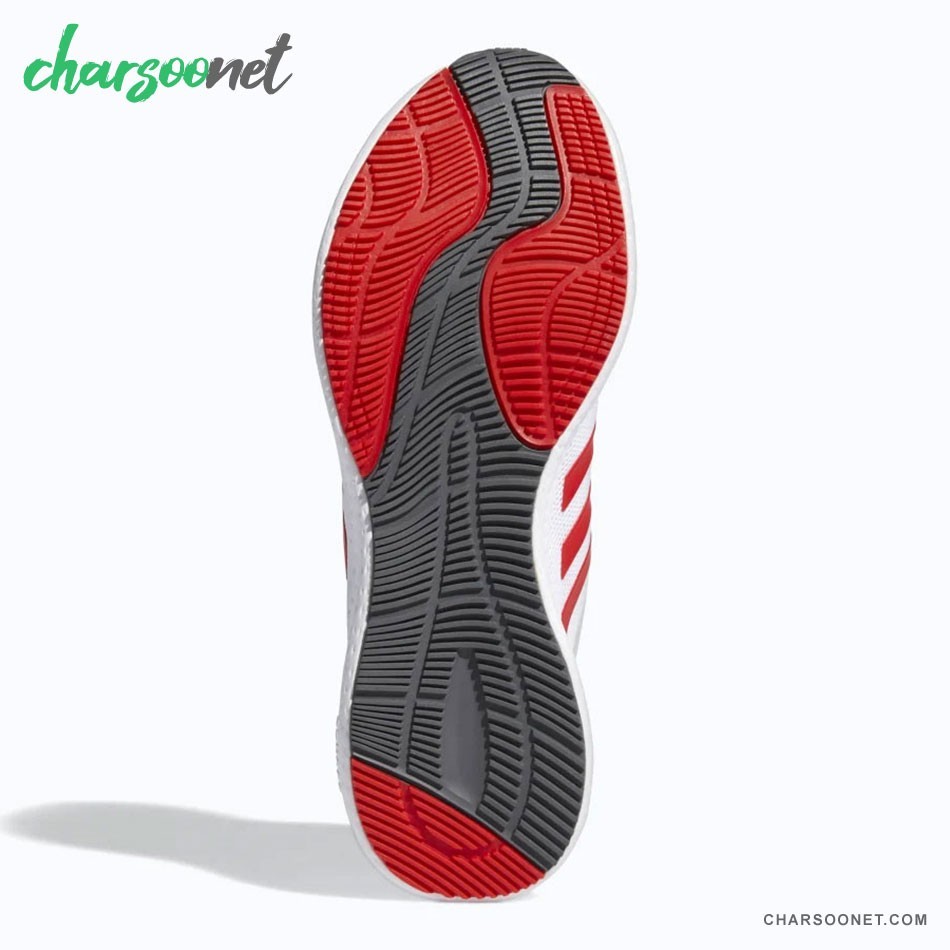 کفش پیاده روی ودویدن آدیداس adidas Edge Lux 4
