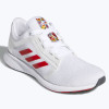 کفش پیاده روی ودویدن آدیداس adidas Edge Lux 4
