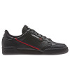 کفش اسپرت آدیداس زنانه adidas Continental 80 Junior