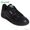 کفش اسپرت آدیداس زنانه adidas Continental 80 Junior