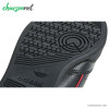 کفش اسپرت آدیداس زنانه adidas Continental 80 Junior