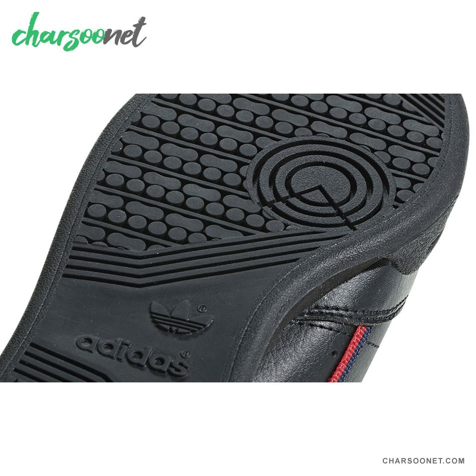کفش اسپرت آدیداس زنانه adidas Continental 80 Junior