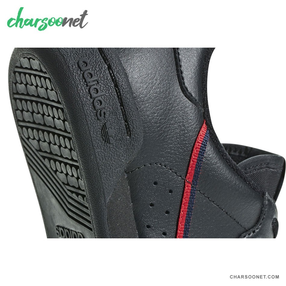 کفش اسپرت آدیداس زنانه adidas Continental 80 Junior