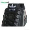 کفش اسپرت آدیداس زنانه adidas Continental 80 Junior