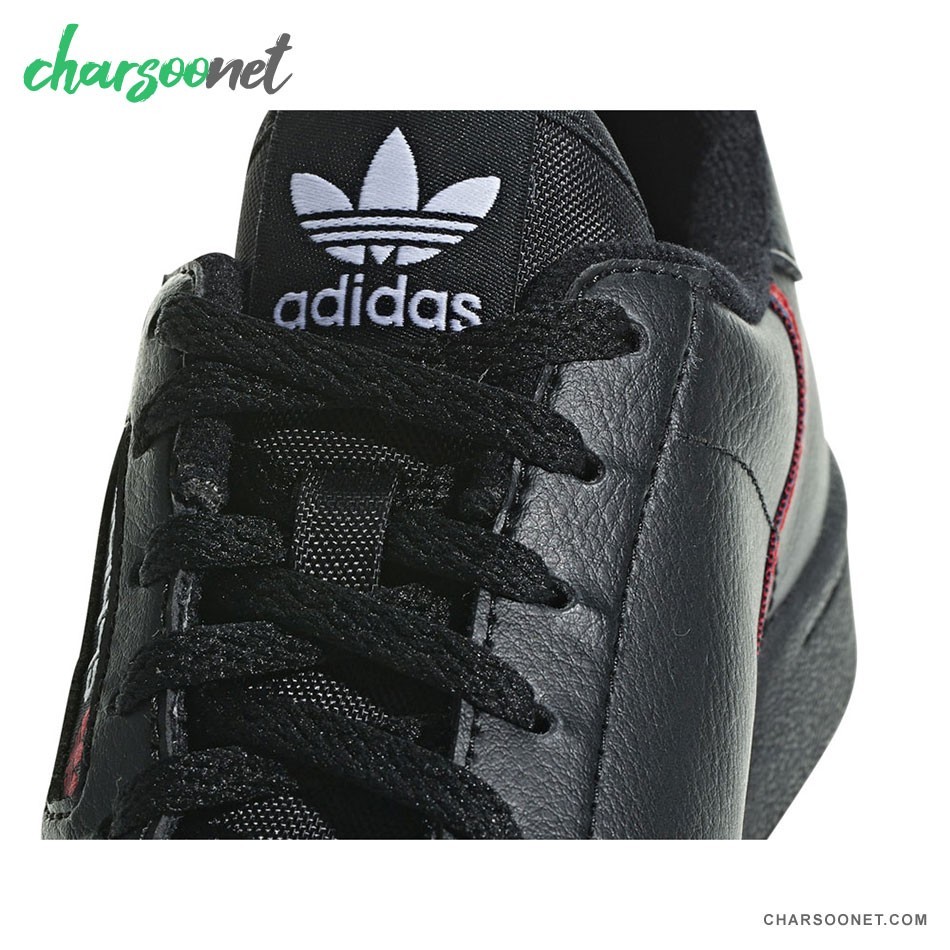 کفش اسپرت آدیداس زنانه adidas Continental 80 Junior