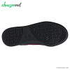 کفش اسپرت آدیداس زنانه adidas Continental 80 Junior