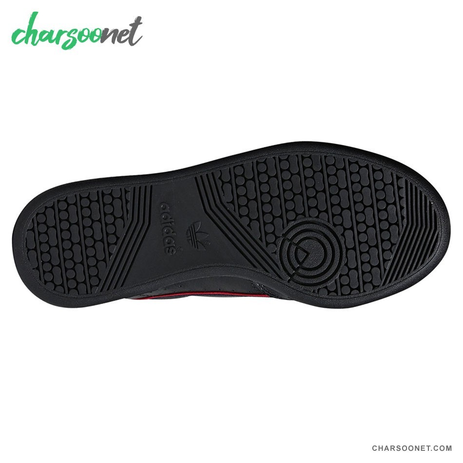 کفش اسپرت آدیداس زنانه adidas Continental 80 Junior