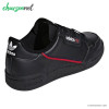 کفش اسپرت آدیداس زنانه adidas Continental 80 Junior