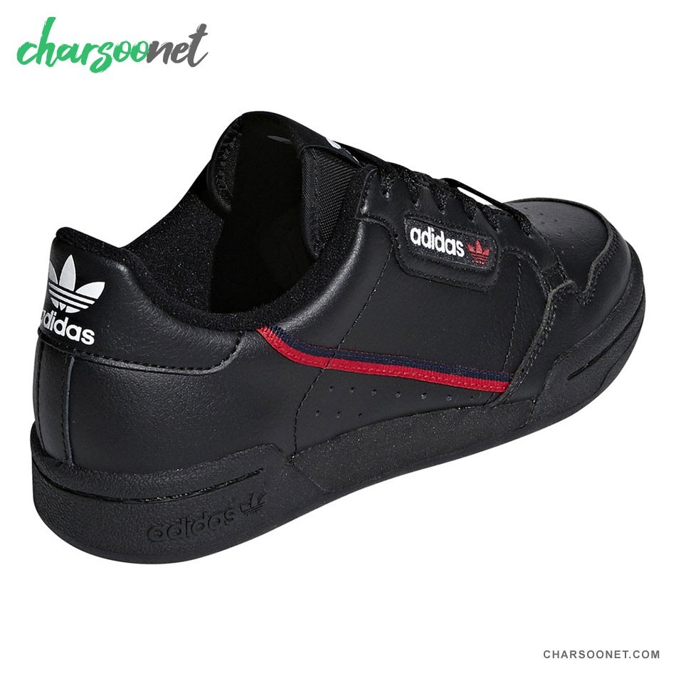 کفش اسپرت آدیداس زنانه adidas Continental 80 Junior