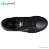 کفش اسپرت آدیداس زنانه adidas Continental 80 Junior
