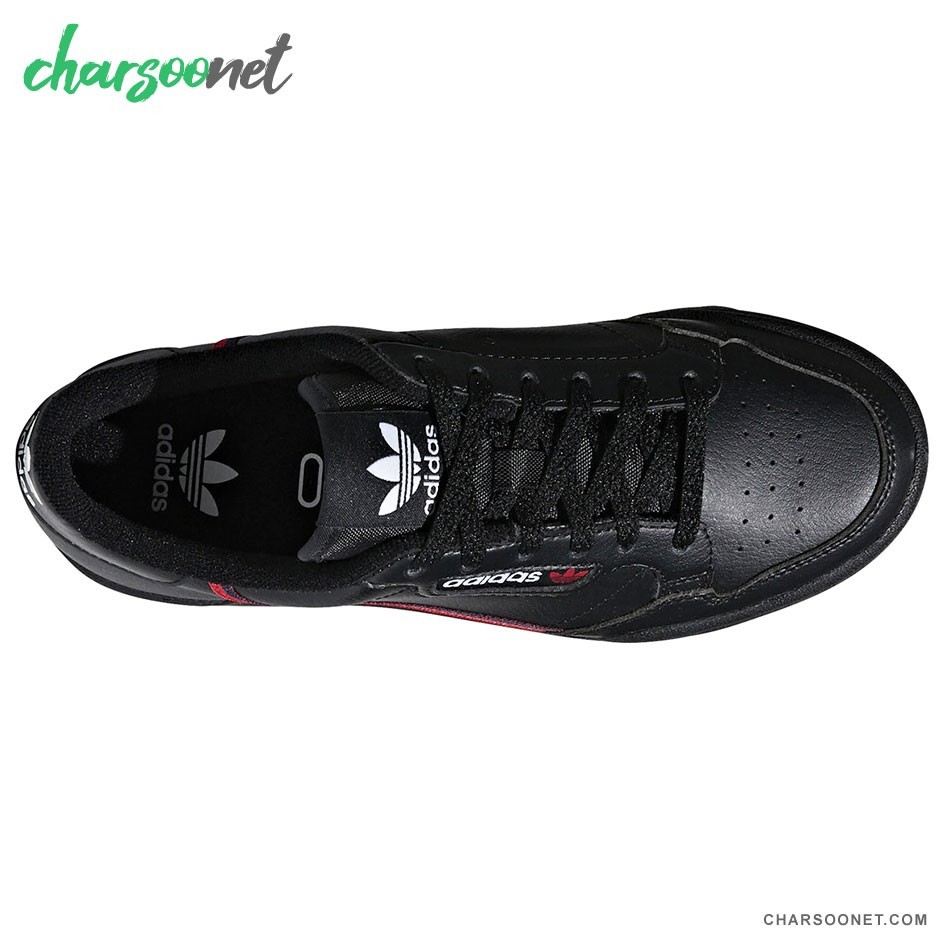 کفش اسپرت آدیداس زنانه adidas Continental 80 Junior