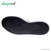 کفش اسپرت آدیداس مردانه Adidas Grand Court