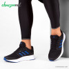 کفش پیاده روی و دویدن آدیداس مردانه Adidas Galaxy 5 FW5706