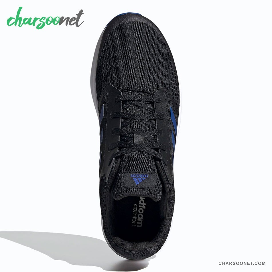 کفش پیاده روی و دویدن آدیداس مردانه Adidas Galaxy 5 FW5706