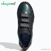 کفش اسپرت زنانه آدیداس Adidas Continental 80