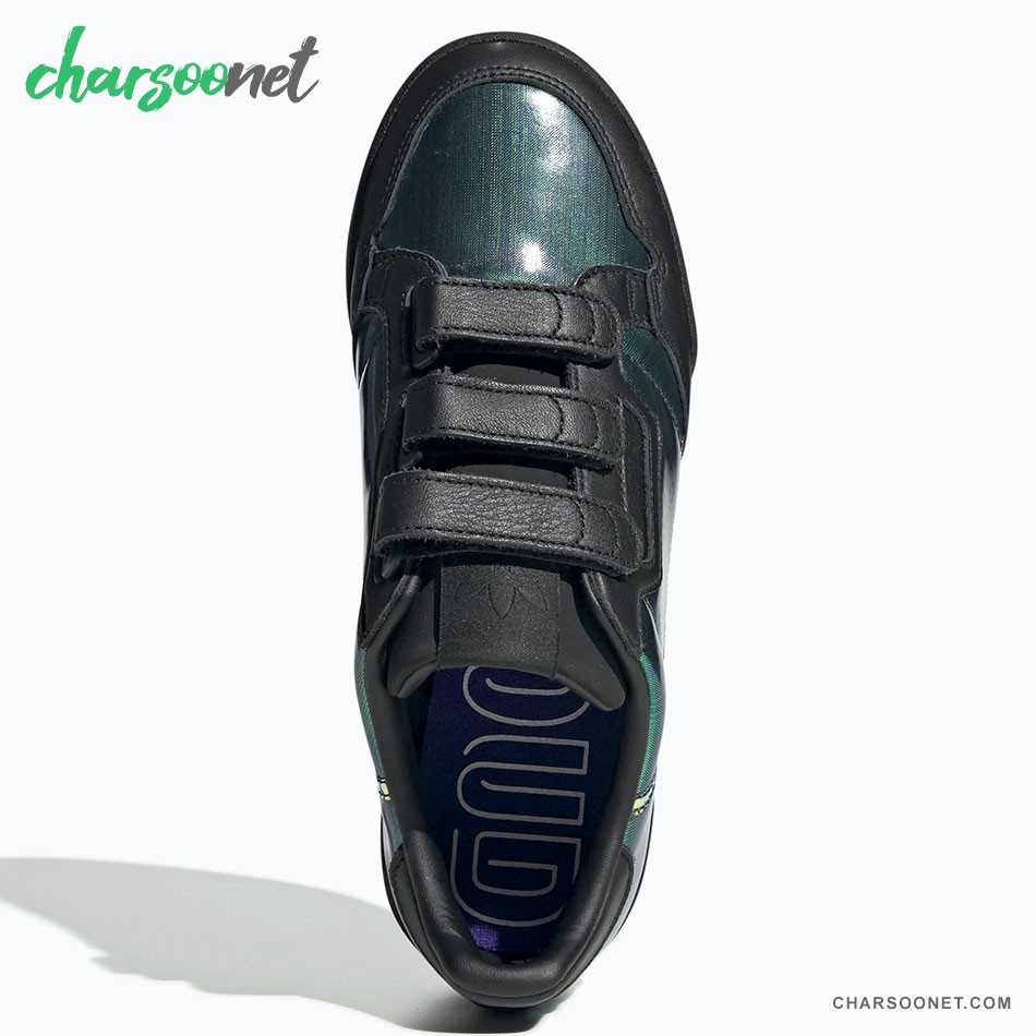 کفش اسپرت زنانه آدیداس Adidas Continental 80