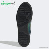 کفش اسپرت زنانه آدیداس Adidas Continental 80