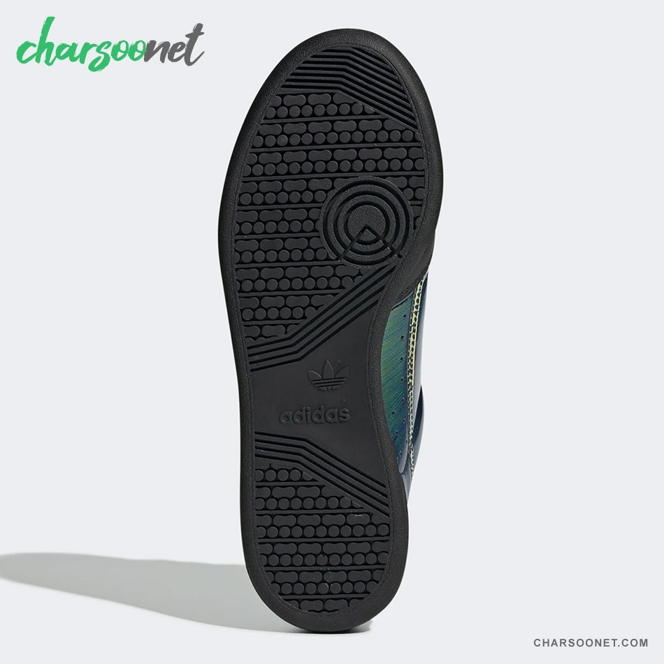 کفش اسپرت زنانه آدیداس Adidas Continental 80