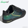 کفش اسپرت زنانه آدیداس Adidas Continental 80