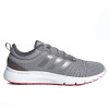 کفش ورزشی آدیداس مردانه Adidas FluidUp