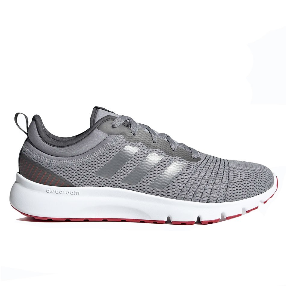 کفش ورزشی آدیداس مردانه Adidas FluidUp