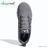 کفش ورزشی آدیداس مردانه Adidas FluidUp
