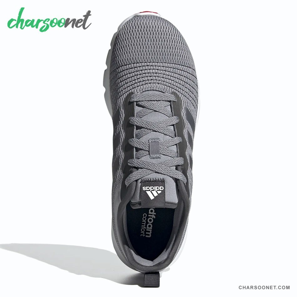 کفش ورزشی آدیداس مردانه Adidas FluidUp