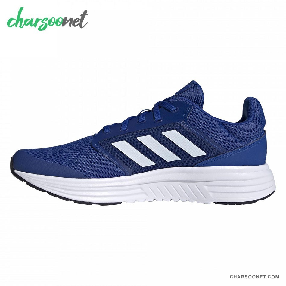 کفش پیاده روی و دویدن آدیداس مردانه Adidas Galaxy 5
