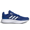 کفش پیاده روی و دویدن آدیداس مردانه Adidas Galaxy 5