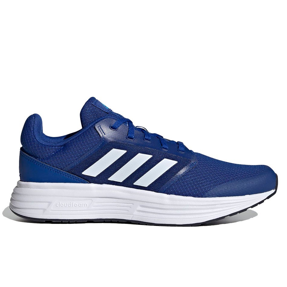 کفش پیاده روی و دویدن آدیداس مردانه Adidas Galaxy 5