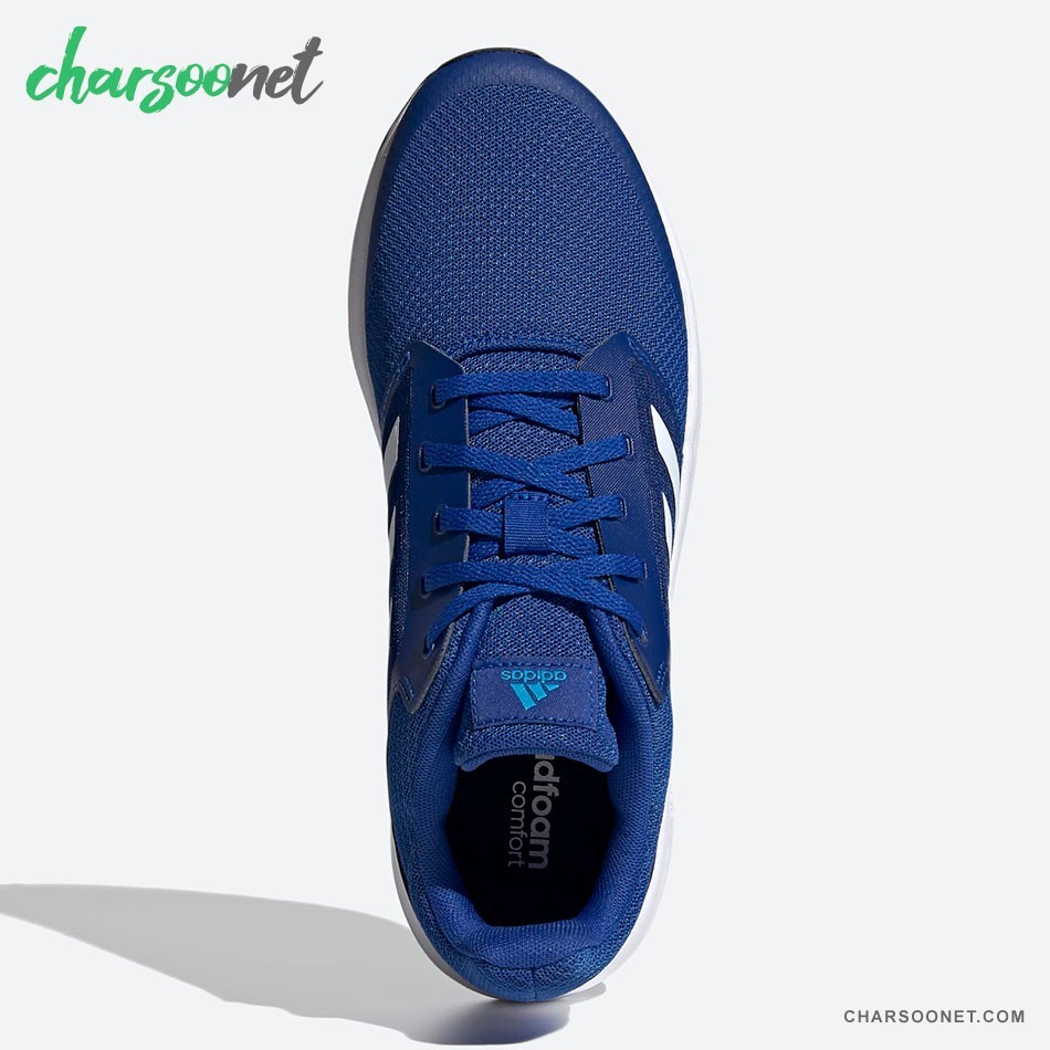 کفش پیاده روی و دویدن آدیداس مردانه Adidas Galaxy 5