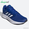 کفش پیاده روی و دویدن آدیداس مردانه Adidas Galaxy 5