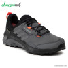 کفش طبیعتگردی آدیداس مردانه Adidas Terrex Az4 Gtx