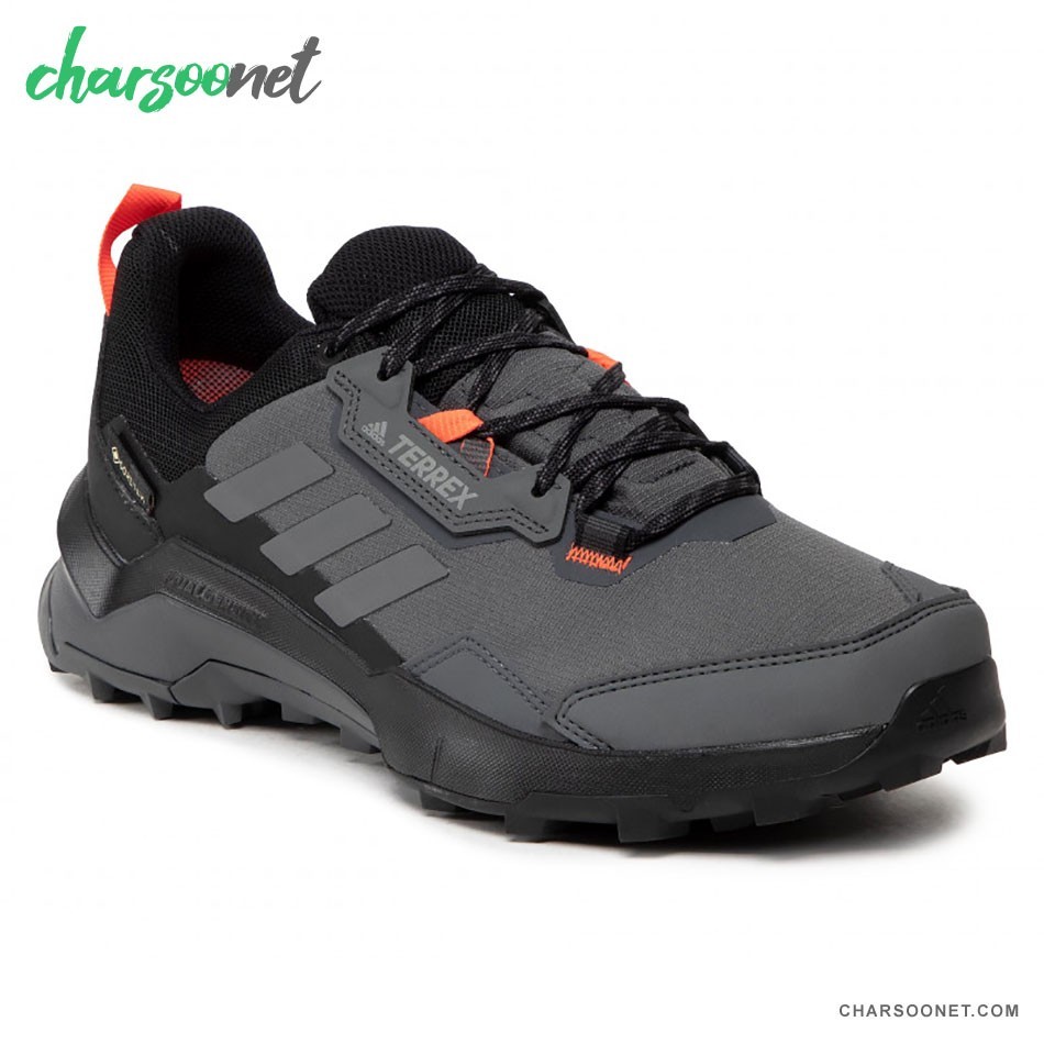 کفش طبیعتگردی آدیداس مردانه Adidas Terrex Az4 Gtx