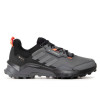 کفش طبیعتگردی آدیداس مردانه Adidas Terrex Az4 Gtx