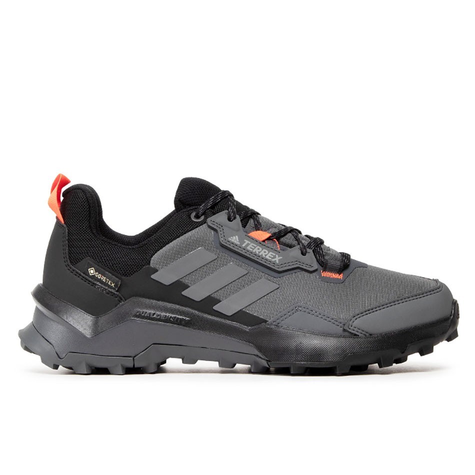 کفش طبیعتگردی آدیداس مردانه Adidas Terrex Az4 Gtx