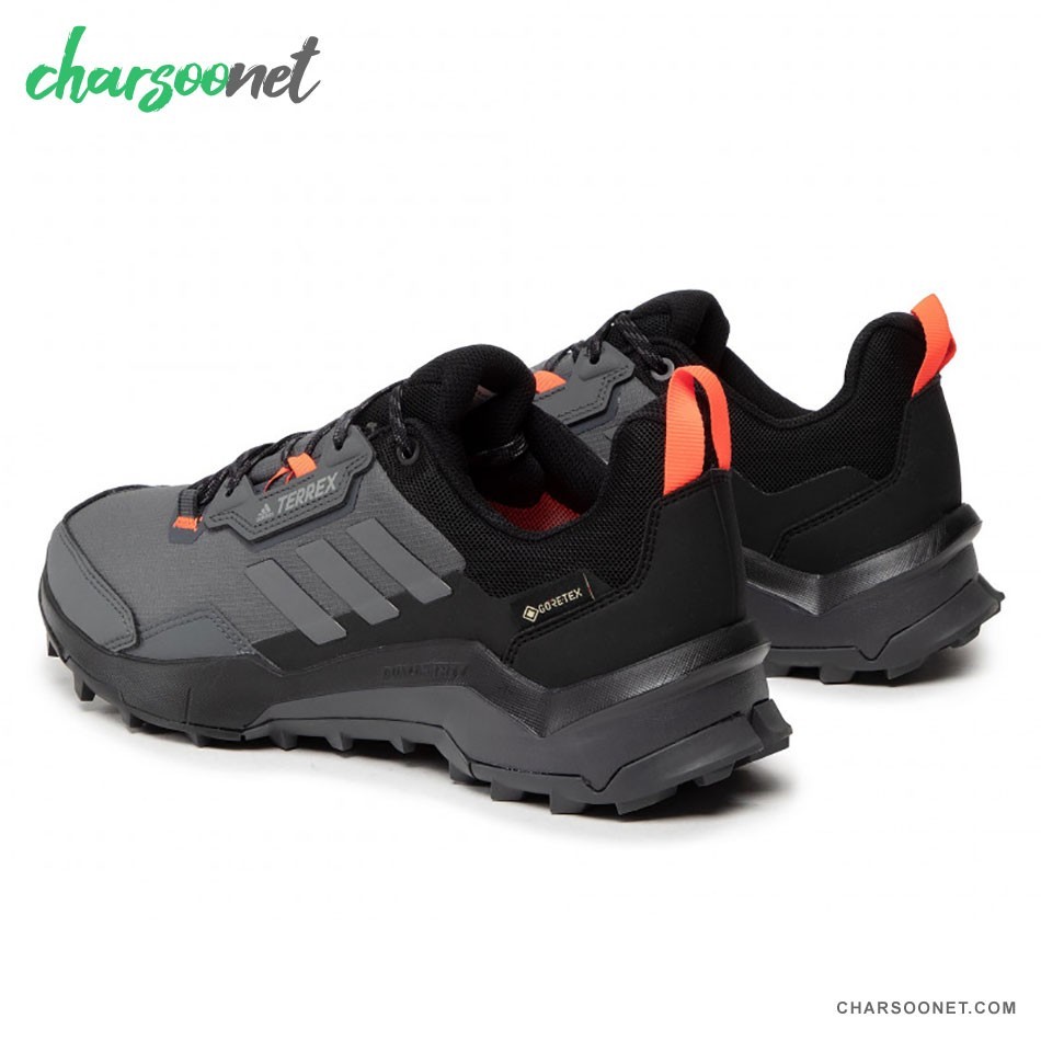 کفش طبیعتگردی آدیداس مردانه Adidas Terrex Az4 Gtx