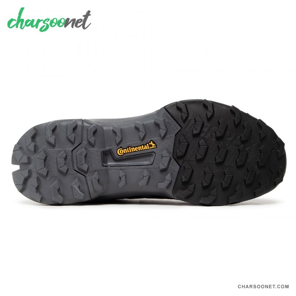 کفش طبیعتگردی آدیداس مردانه Adidas Terrex Az4 Gtx