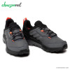 کفش طبیعتگردی آدیداس مردانه Adidas Terrex Az4 Gtx