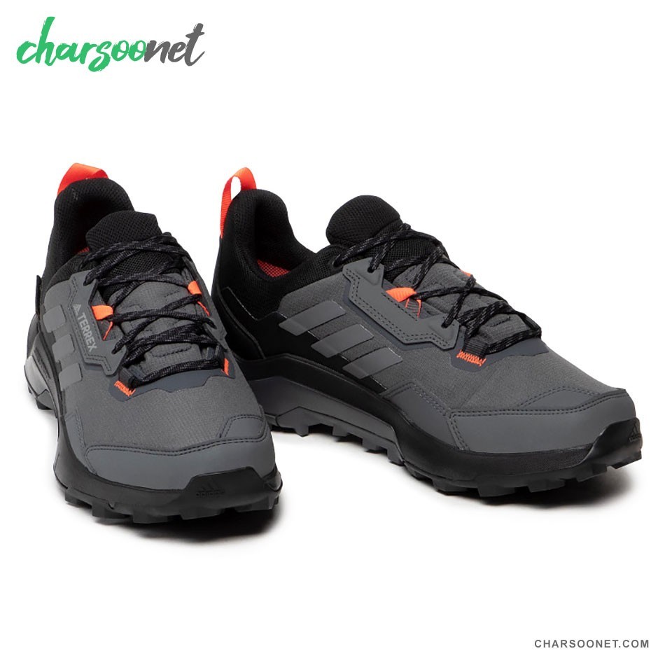 کفش طبیعتگردی آدیداس مردانه Adidas Terrex Az4 Gtx