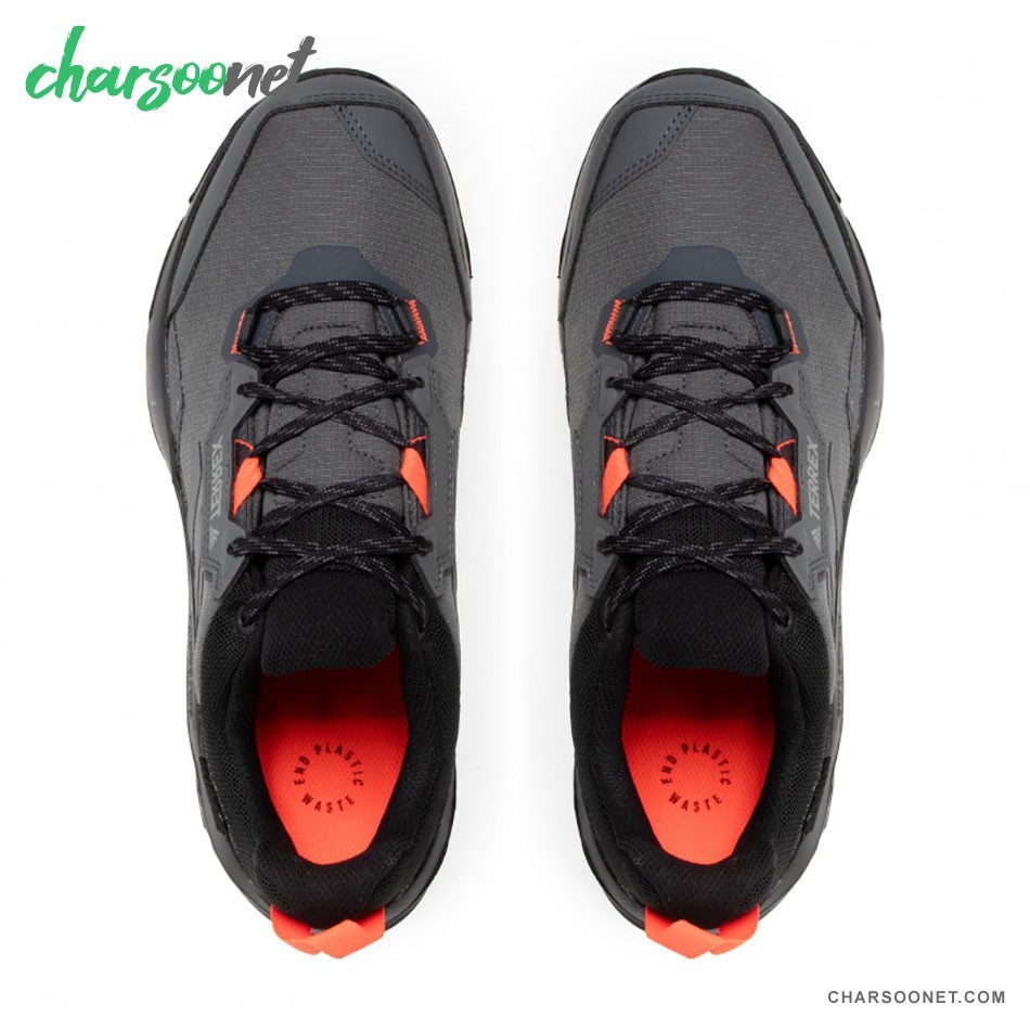 کفش طبیعتگردی آدیداس مردانه Adidas Terrex Az4 Gtx